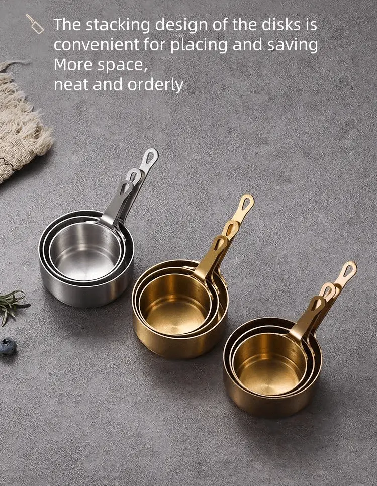 Stainless Steel Sauce Dish 10