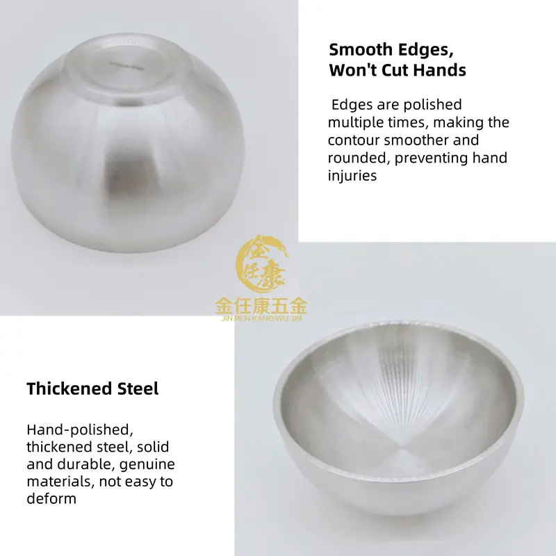 Product Detail 6