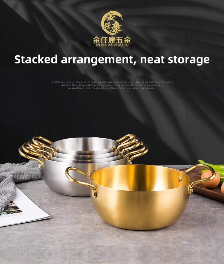 Product Detail 6