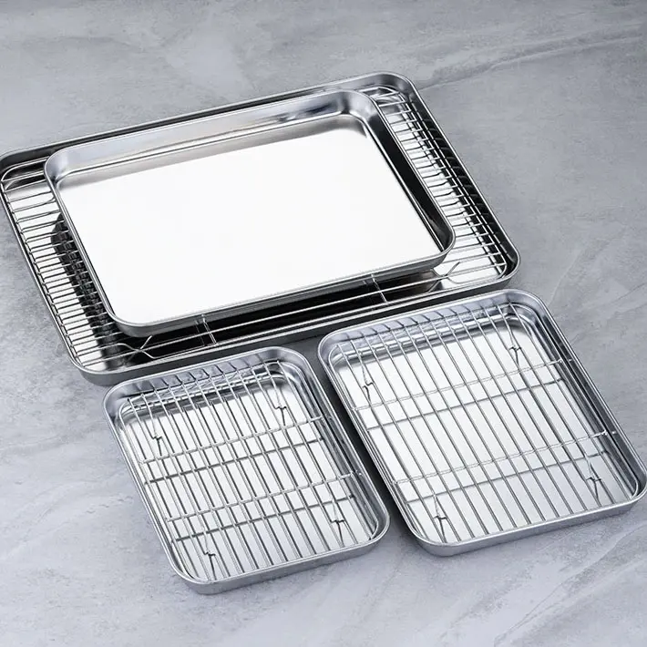 OEM Japanese stainless steel flat plate Manufacturers, Exporters
