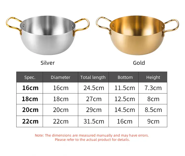 Product Detail 10