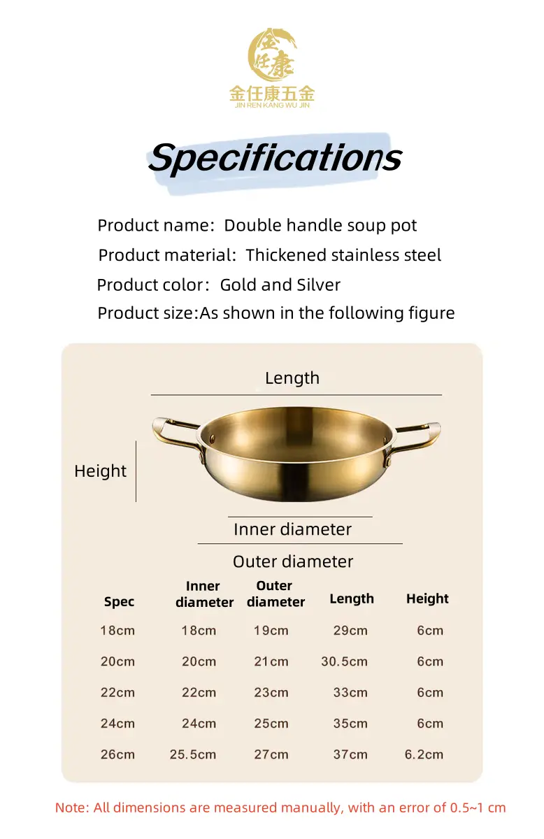 Product View 10