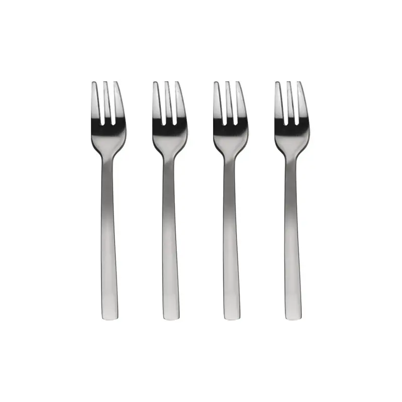 China Stainless Steel Cutlery Series Chopsticks Fork And Spoon Set Suppliers, Factory
