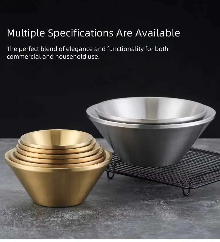 V-shaped bowl details 4