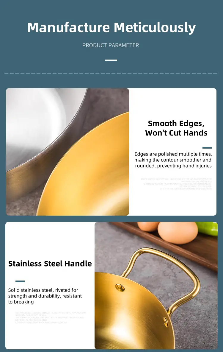 Product Detail 11