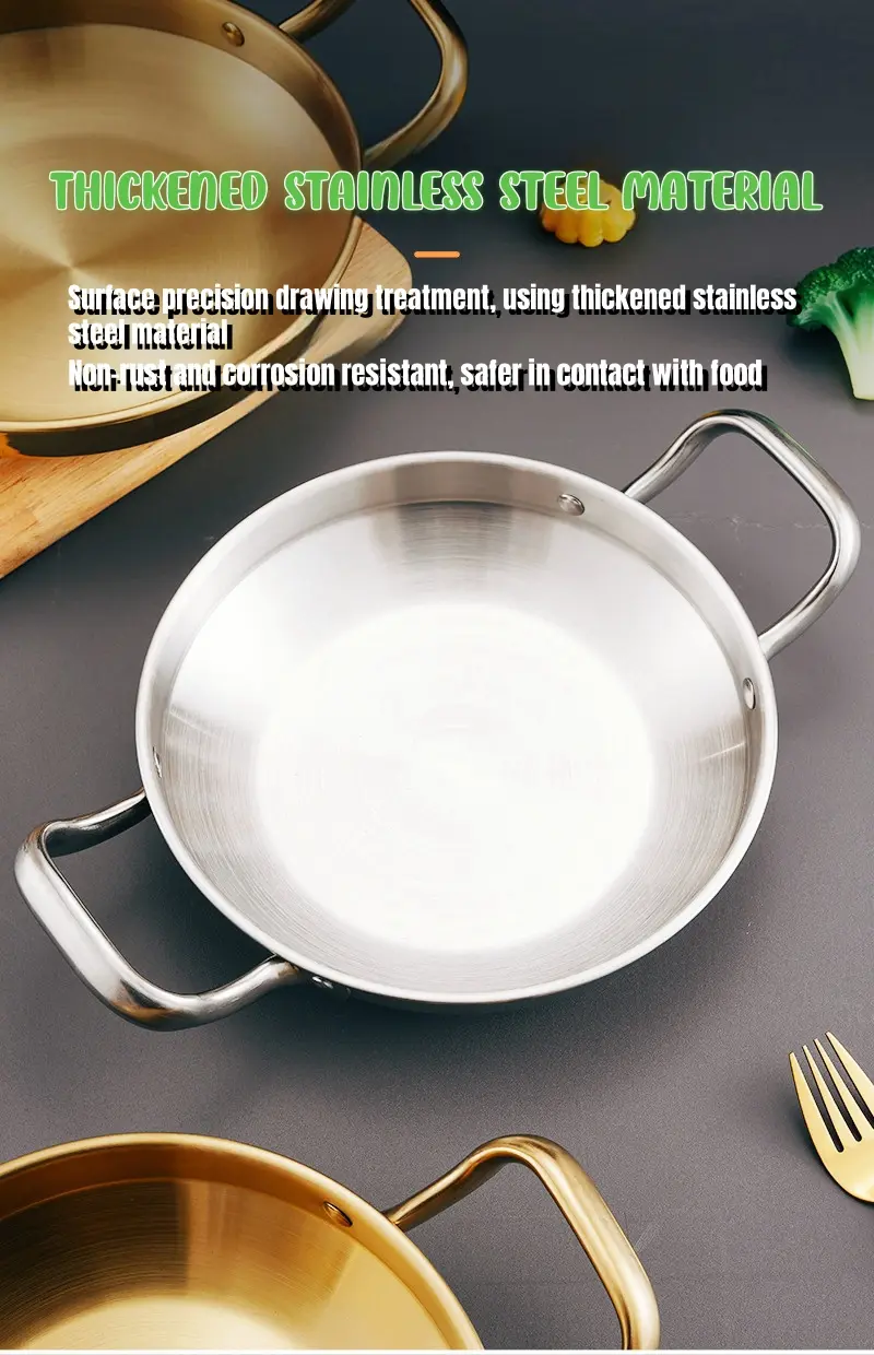 Product detail 4