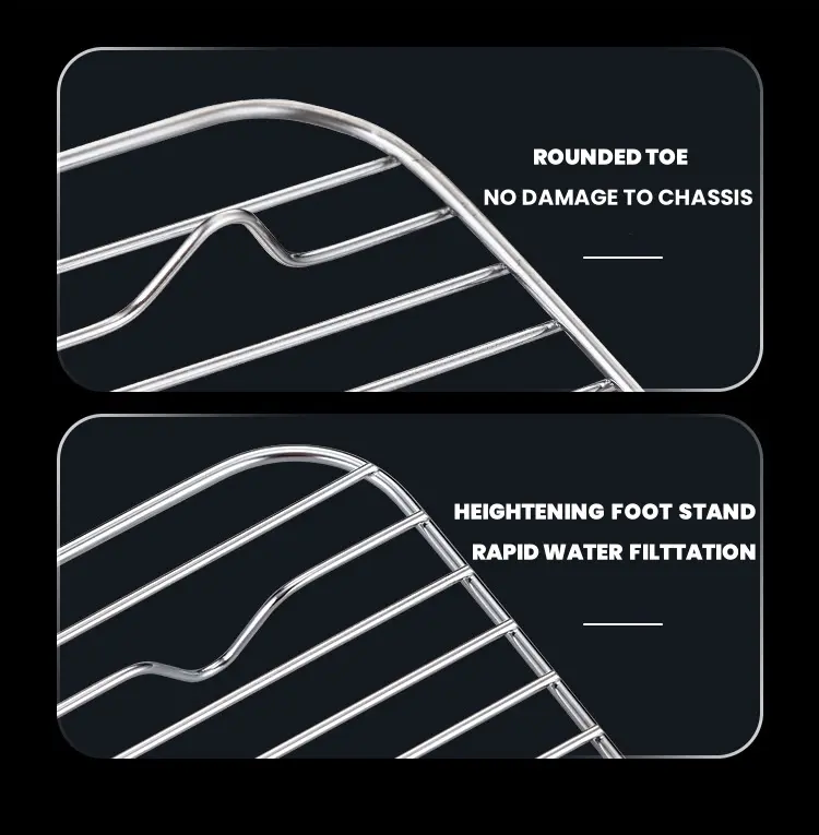 Product detail 13