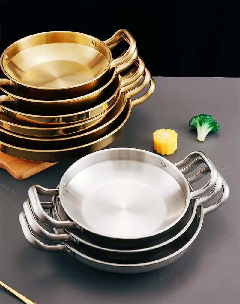 Product detail 15