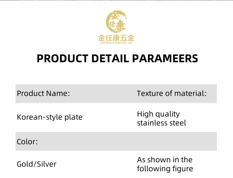 Product Detail 9