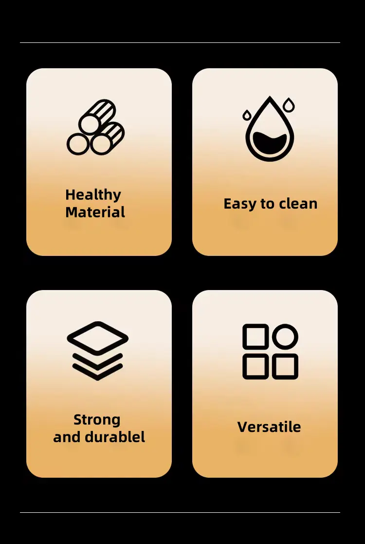 Product Detail 2
