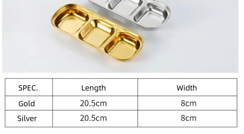 Stainless Steel Cutlery 13