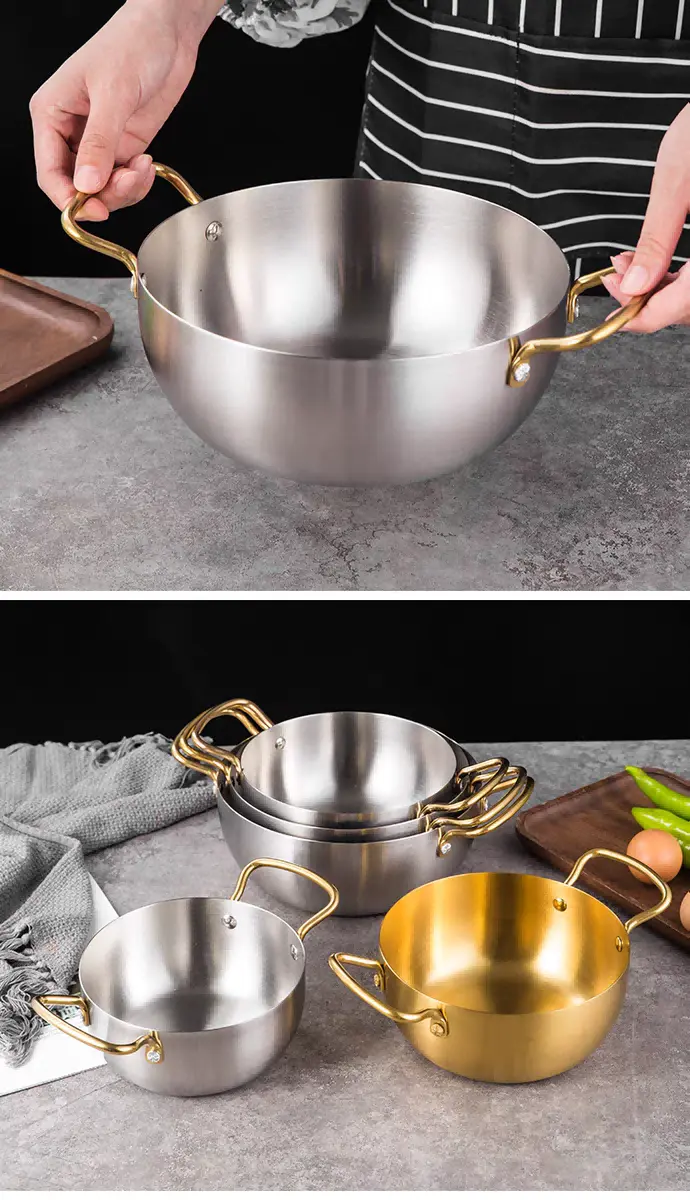Product Detail 14