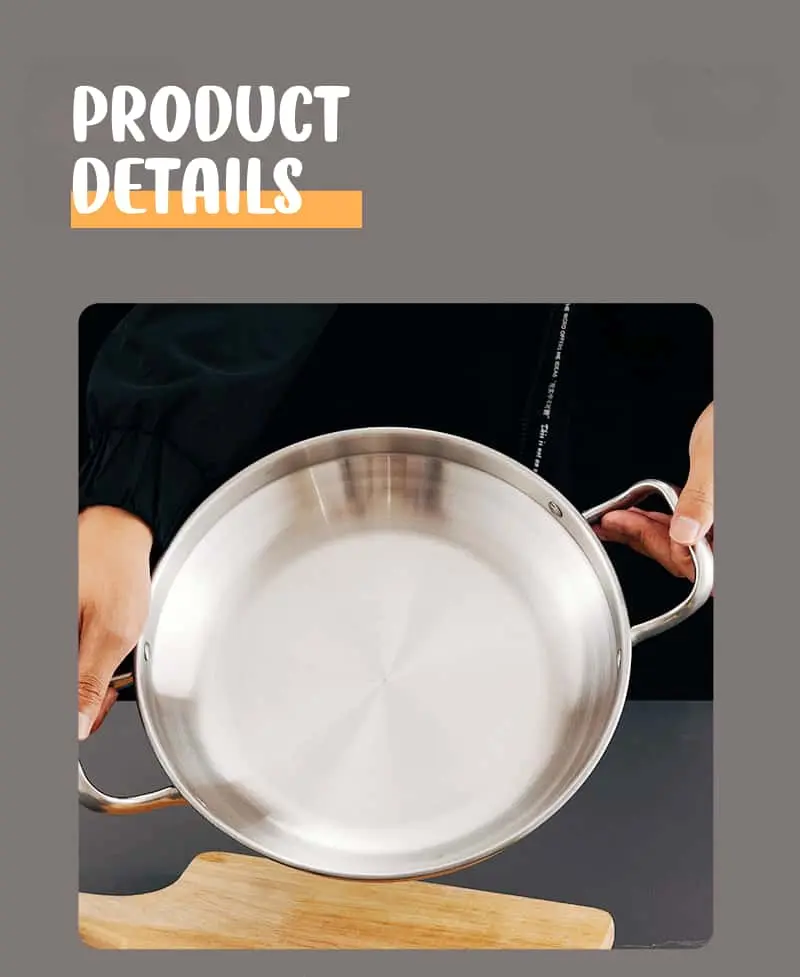 Product detail 11