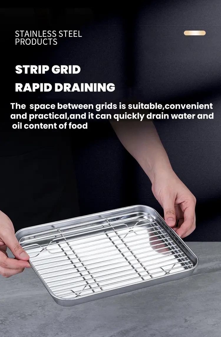 Product detail 12