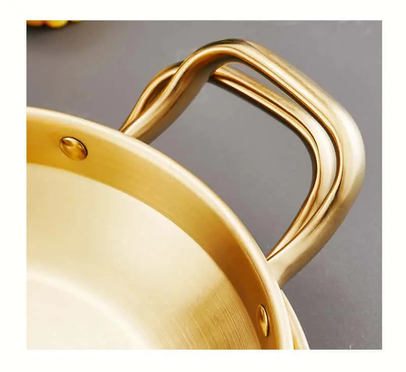 Product detail 14