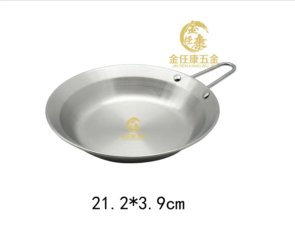 Custom Stainless Steel Outdoor Camping Set Manufacturer, Exporter