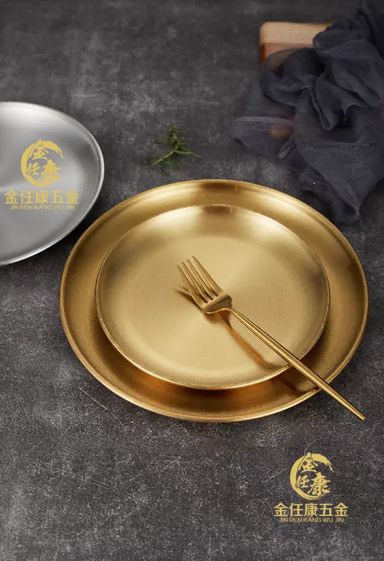 Product Detail 12