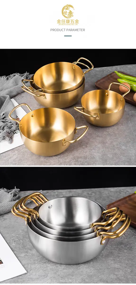 Product Detail 13