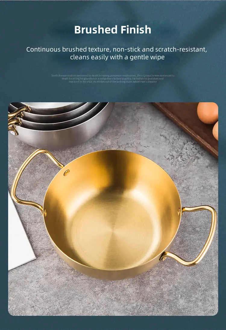 Product Detail 4