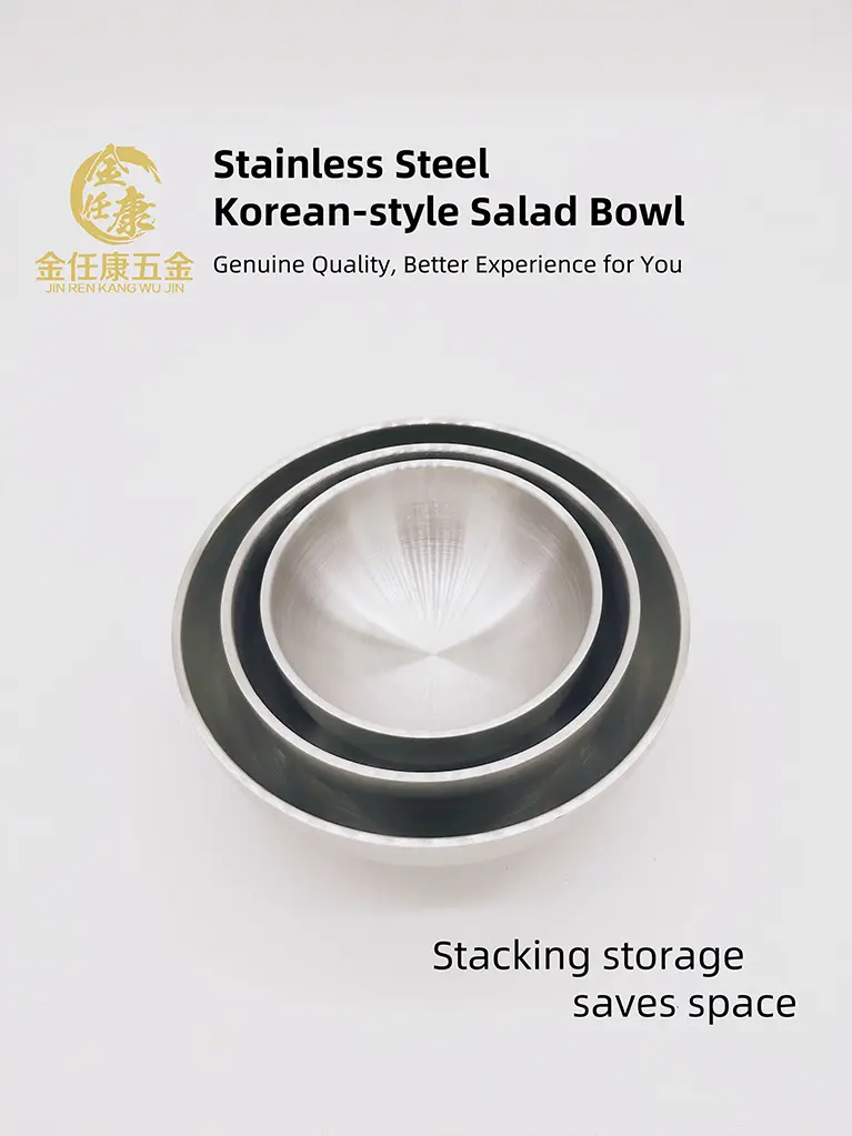 Product Detail 2