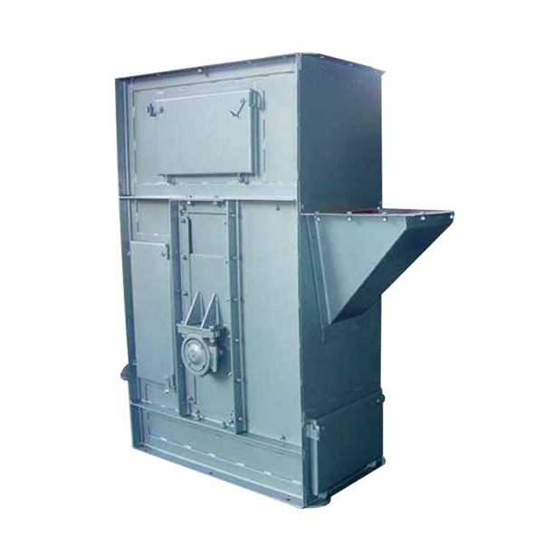 Wholesale TH Type Chain Bucket Elevator Supplier, Suppliers