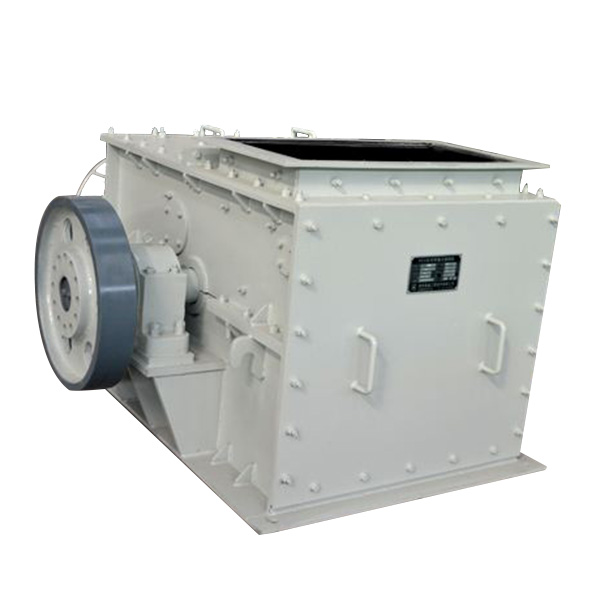 China PCH Type Heavy Hammer Crusher Supplier, Quotes