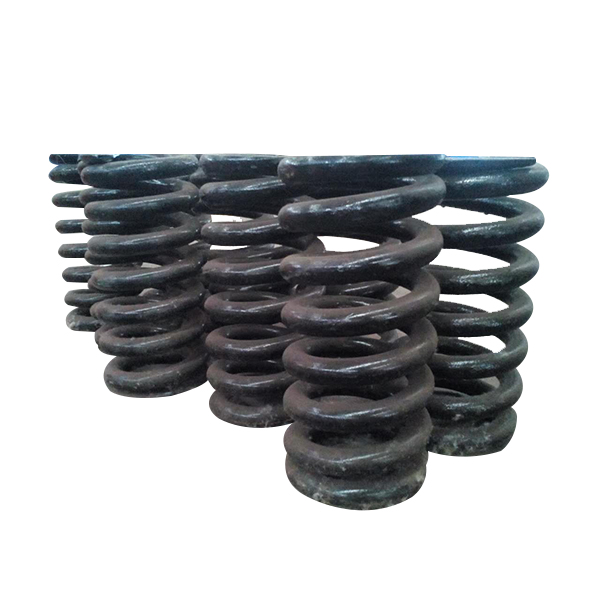 Wholesale Stainless Steel Damping Spring Manufacturer, Suppliers