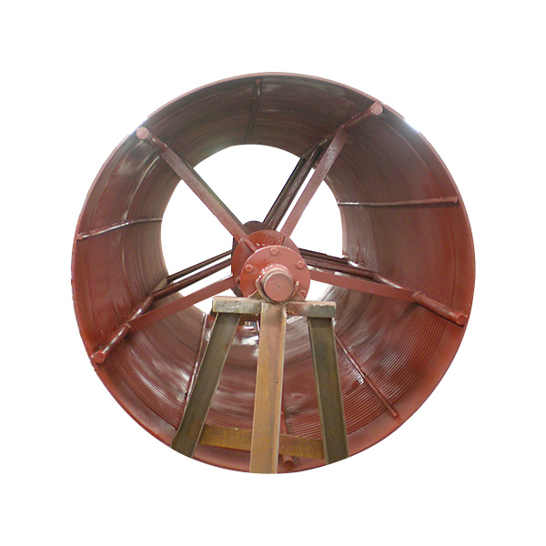 Wholesale Drum sieve plate Manufacturers, Supplier