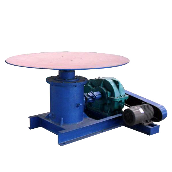 China PZH Type Disc Feeder with Dust-proof Manufacturer, Factory