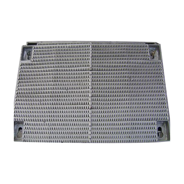 Wholesale Comb sieve plate Factory, Quotes