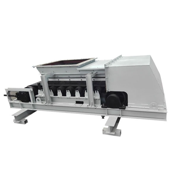 Wholesale Vibrating Belt Feeder Factory, Pricelist