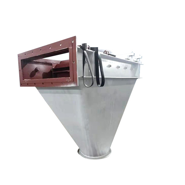 Wholesale Chicken silk sieve Manufacturer, Supplier
