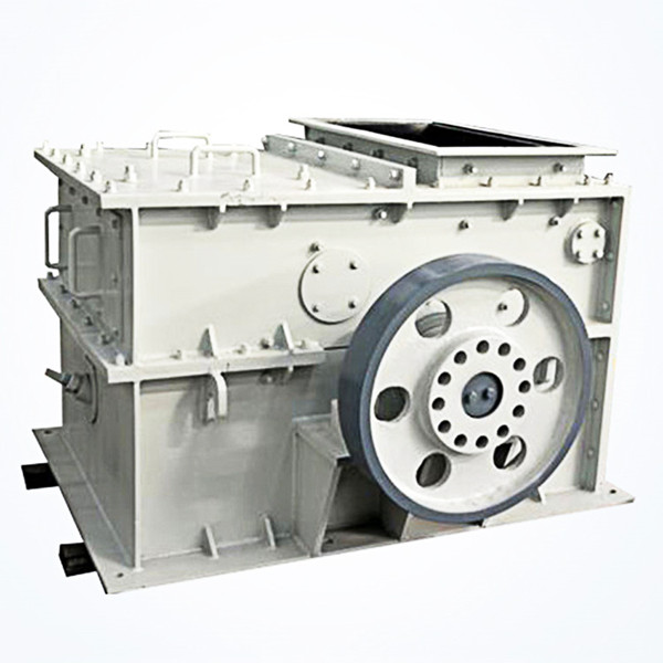 China PCH Type Heavy Hammer Crusher Supplier, Quotes
