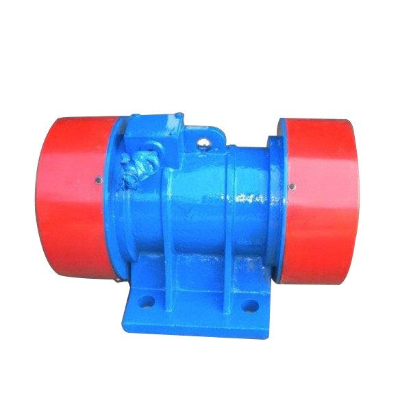 China YZO series vibrating motor Suppliers, Factories