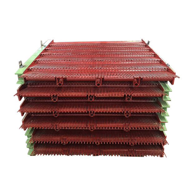 Wholesale bar screen Supplier, Pricelist