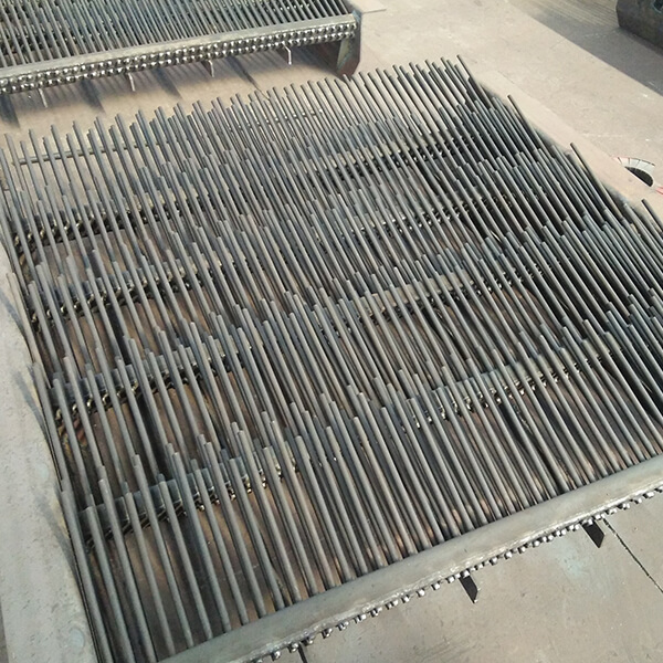 Wholesale bar screen Supplier, Pricelist