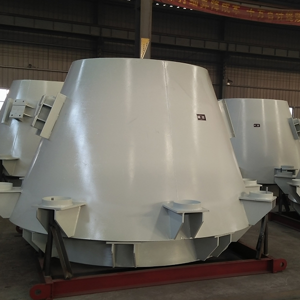Wholesale ZD Type Vibrating Hopper for Feeding Manufacturers, Supplier