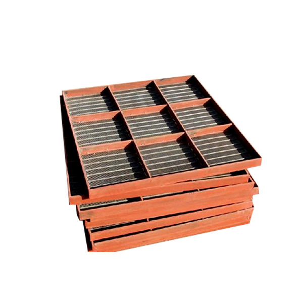 China stainless steel sieve plate Pricelist, Quotes