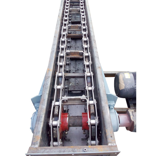 China GBL Flat Chain Conveyor for Filling Machine Factories, Quotes