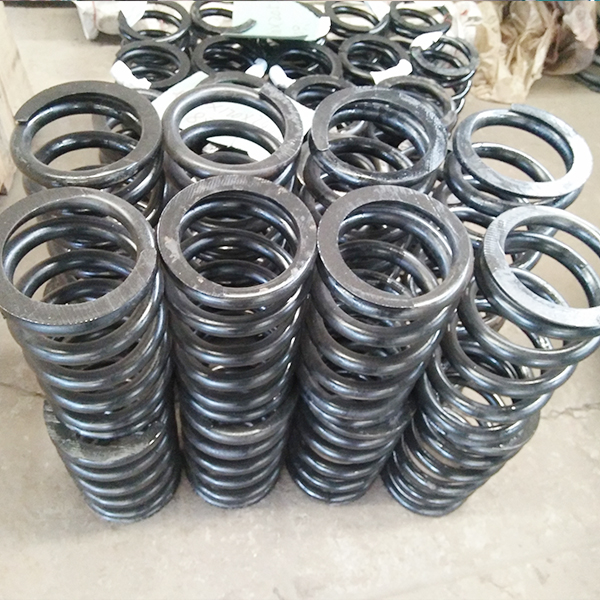 Wholesale Stainless Steel Damping Spring Manufacturer, Suppliers