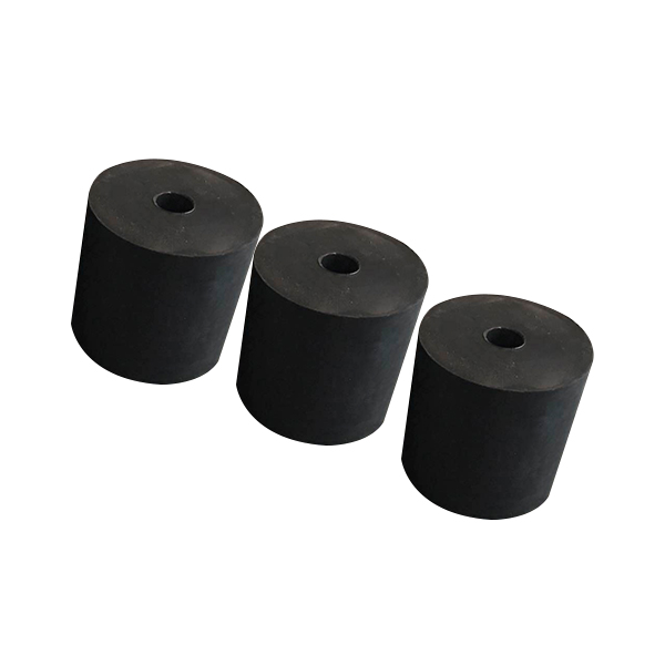 China Rubber Damping Spring Manufacturer, Manufacturers