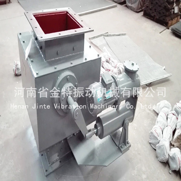 China PCH Type Heavy Hammer Crusher Supplier, Quotes