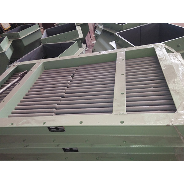 Wholesale Bar Sluice Gates Pricelist, Quotes