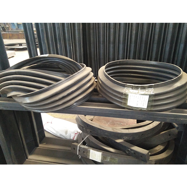 Wholesale soft connection Supplier, Suppliers