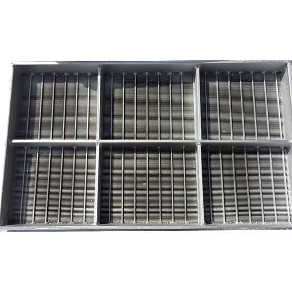 China stainless steel sieve plate Pricelist, Quotes