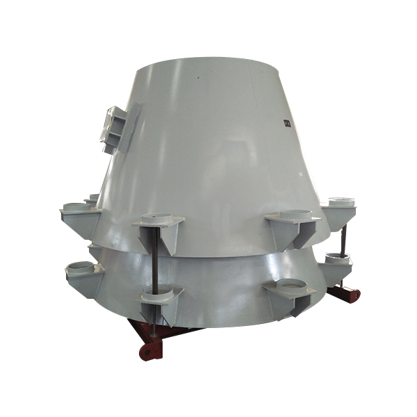 Wholesale ZD Type Vibrating Hopper for Feeding Manufacturers, Supplier