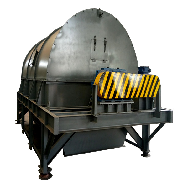 Wholesale Drum Screen for Coal Slurry Factory, Pricelist
