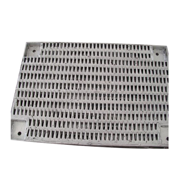 Wholesale Comb sieve plate Factory, Quotes