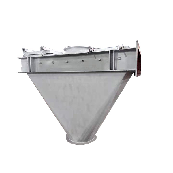 Wholesale Chicken silk sieve Manufacturer, Supplier