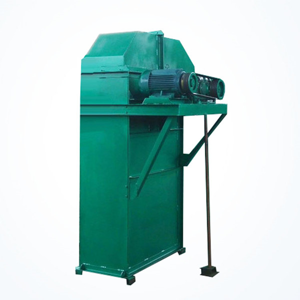 Wholesale D(TD)-Type Vertical Belt Bucket Elevator Manufacturers, Supplier